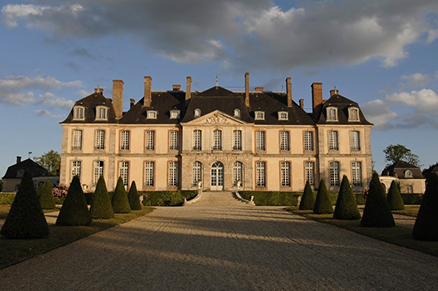 Image 1 de l'événement