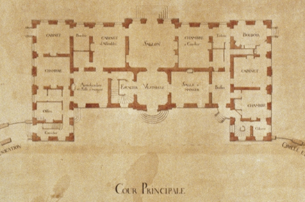 Image 2 de l'événement