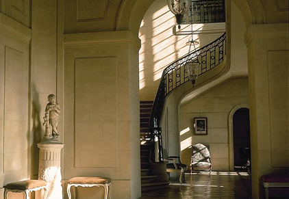 Image 3 de l'événement